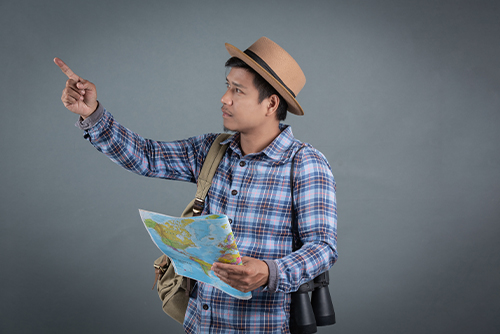 Angel-Siam-Thailand-Travel-Agency-TheFotoDio-014.jpg (112 KB)