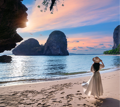 About-pic_03.png (342 KB)