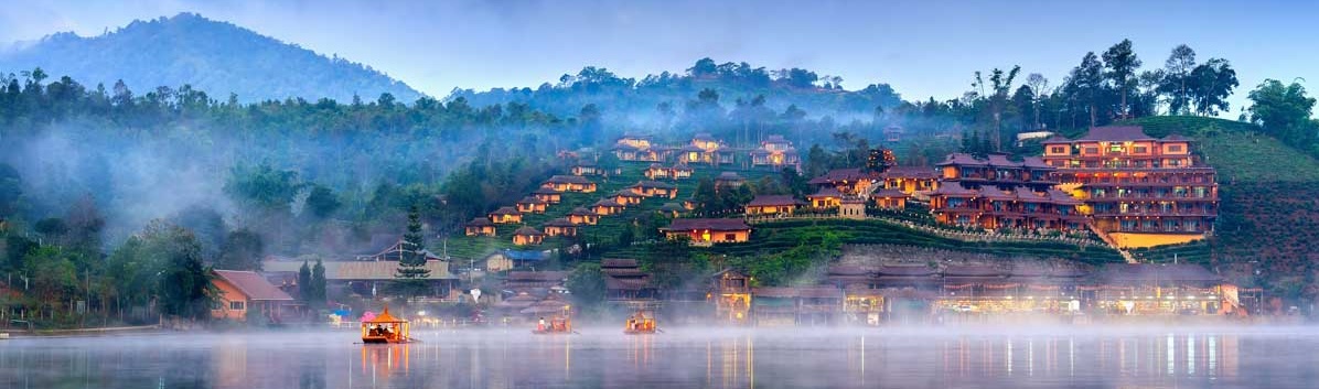 about-pic-2.jpg (165 KB)