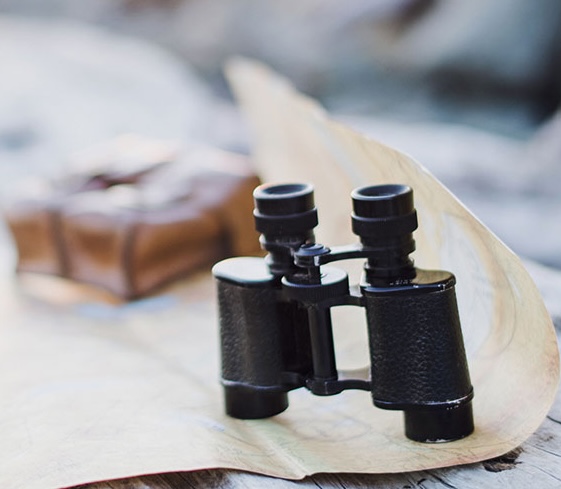 travel-binoculars.jpg (66 KB)